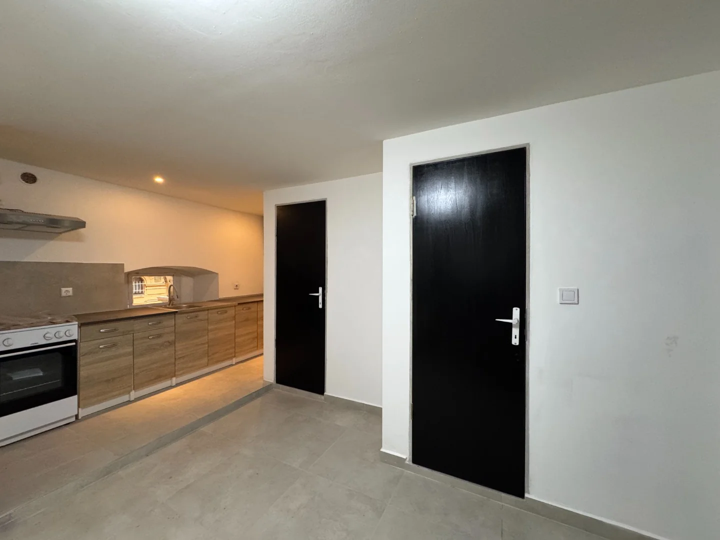 Eladó tégla lakás Budapest 06. ker. (015806) Podmaniczky - Kép 17