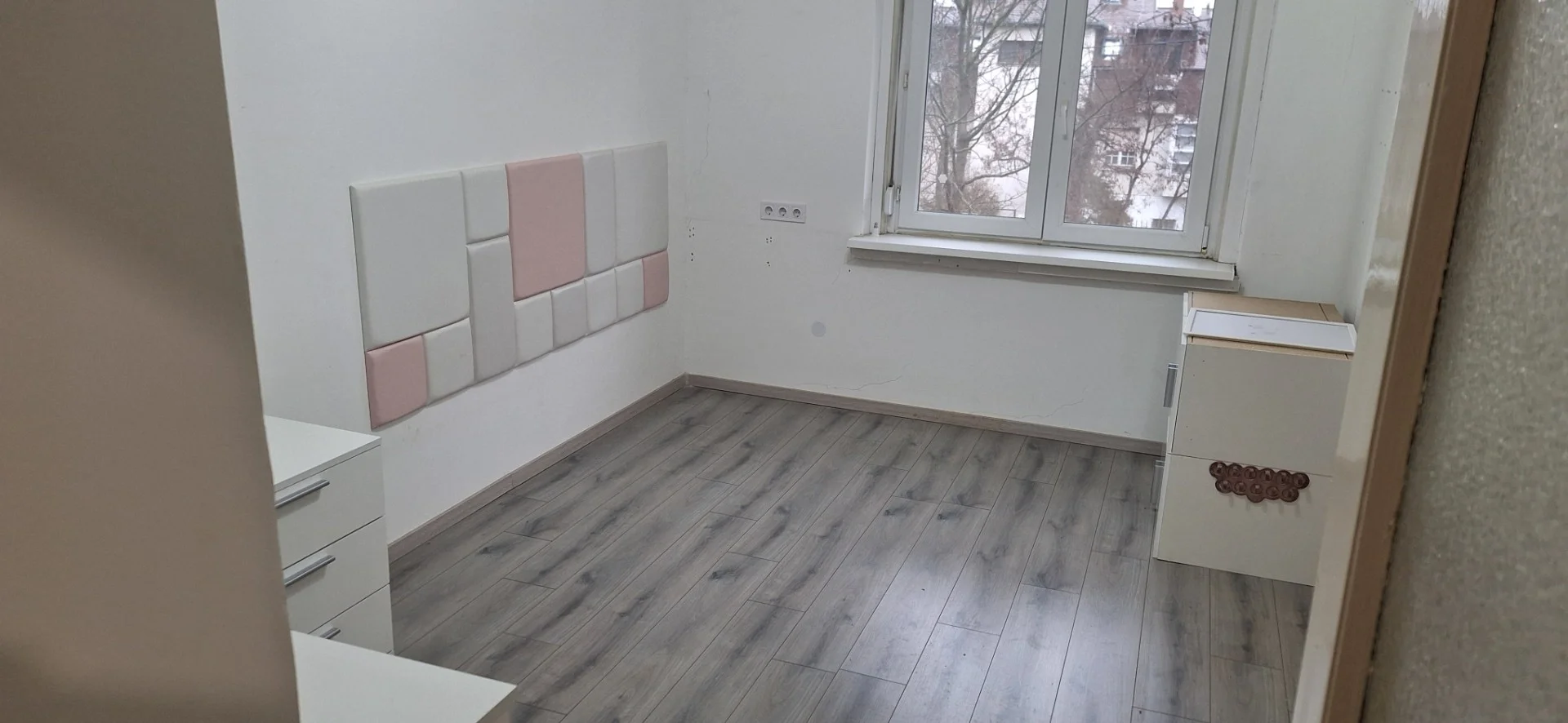 Eladó tégla lakás Budapest 12. ker. Hegyalja - Kép 3