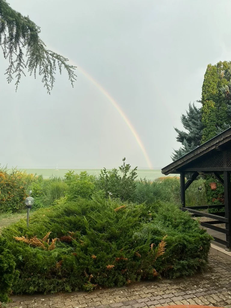 Eladó családi ház Balatonszepezd Halász utca - Kép 7