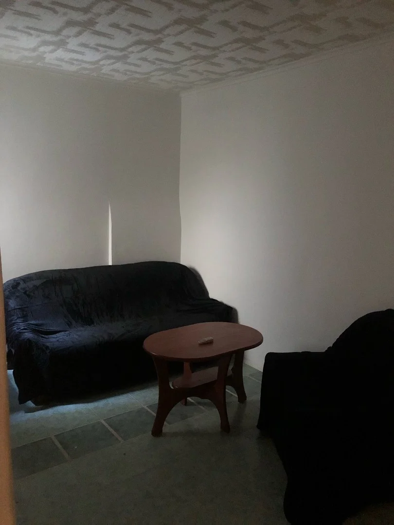 Eladó tégla lakás Budapest 05. ker. Bajcsy Zsilinszky út - Kép 5