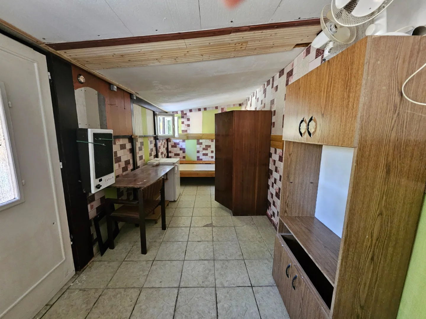 Eladó családi ház Szigetszentmiklós - Kép 6