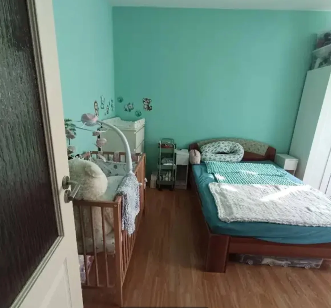 Eladó tégla lakás Dunakeszi Madách Imre utca - Kép 2