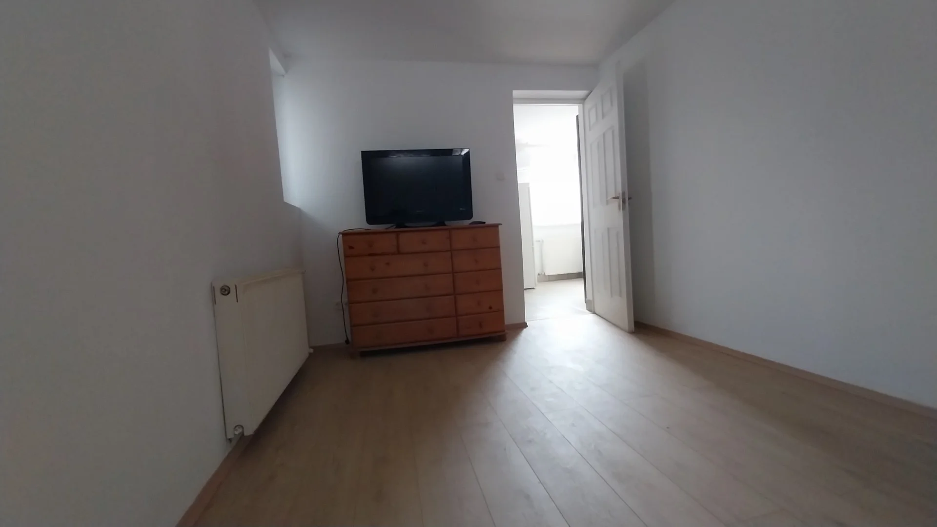 Kiadó családi ház Debrecen Zrínyi - Kép 7