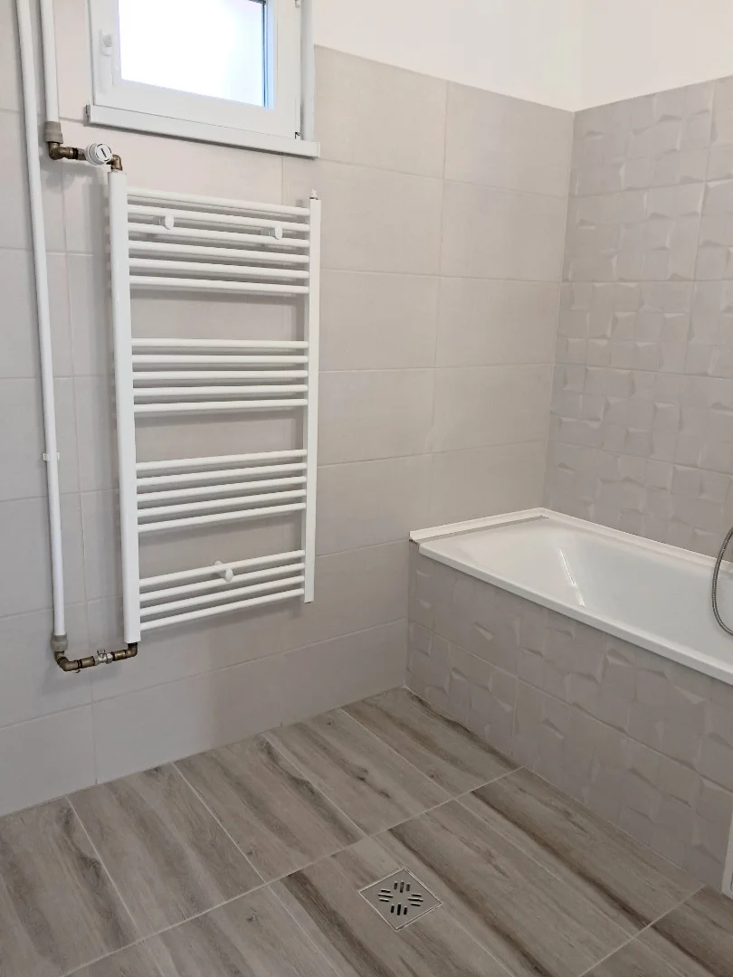 Eladó családi ház Sarkad Munkácsy Mihàly utca - Kép 7