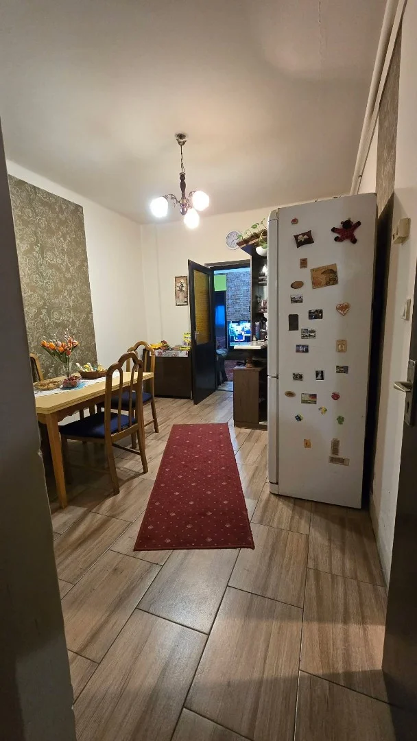 Eladó családi ház Tiszafüred Széchenyi kert - Kép 5