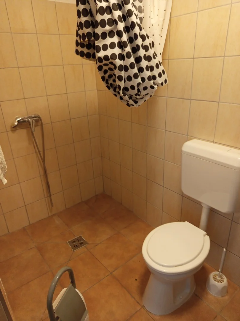 Eladó családi ház Badacsonytomaj Káptalantóti - Kép 14