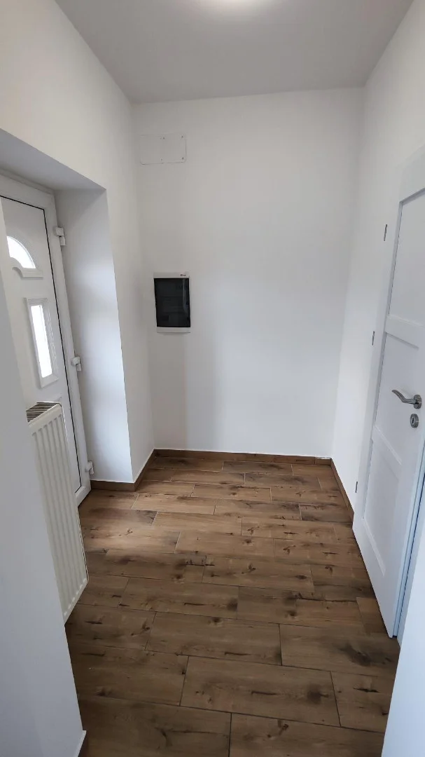 Kiadó tégla lakás Budapest 07. ker. Rottenbiller - Kép 10