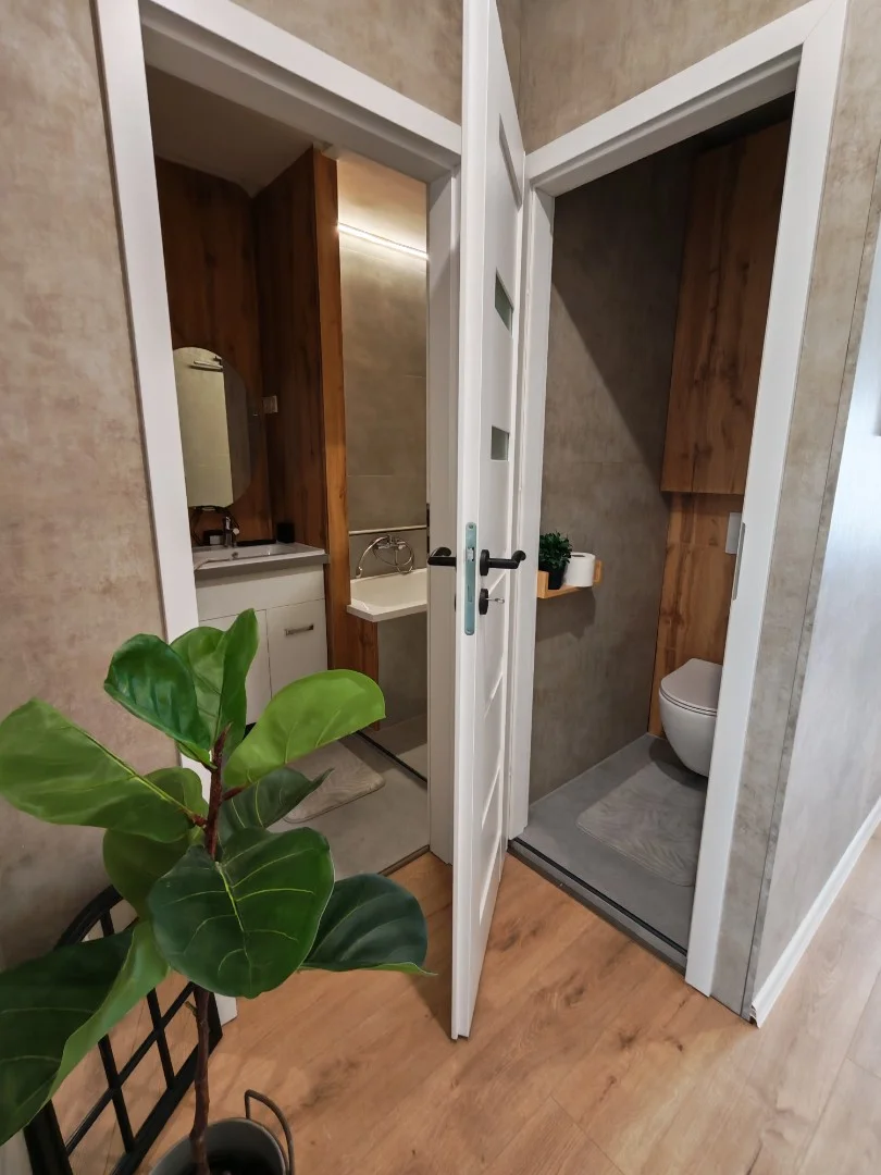 Eladó panel lakás Nyíregyháza Kossuth Lajos utca - Kép 10