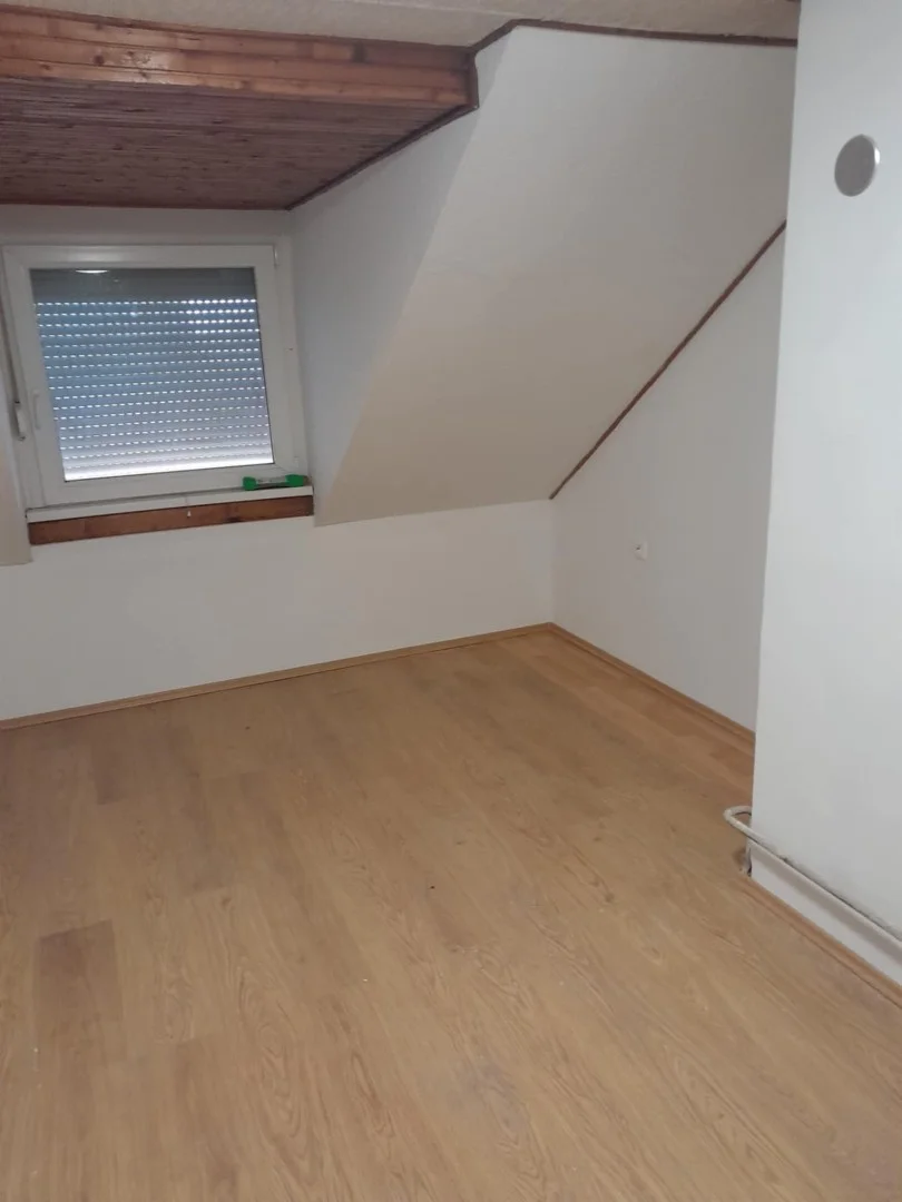 Eladó tégla lakás Szabadszállás Rozynyai tér - Kép 13