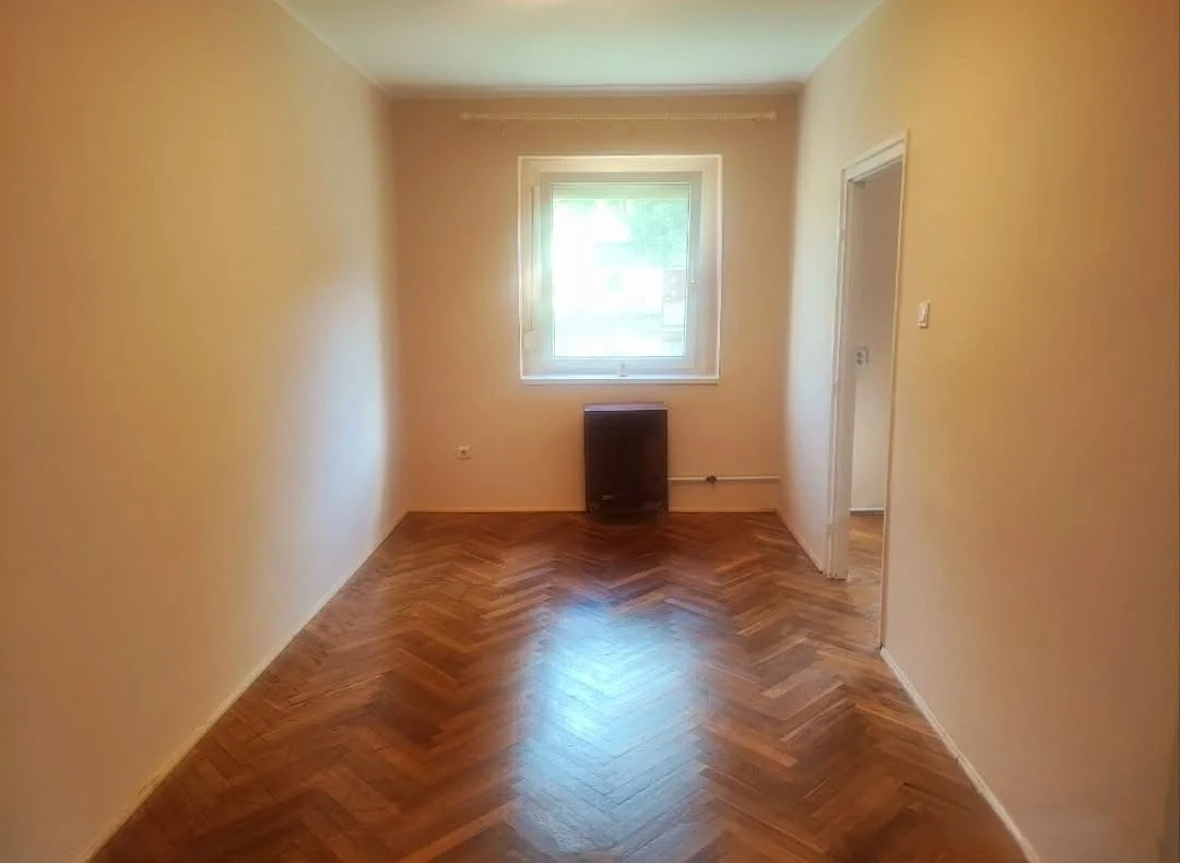 Eladó tégla lakás Kecskemét - Kép 3