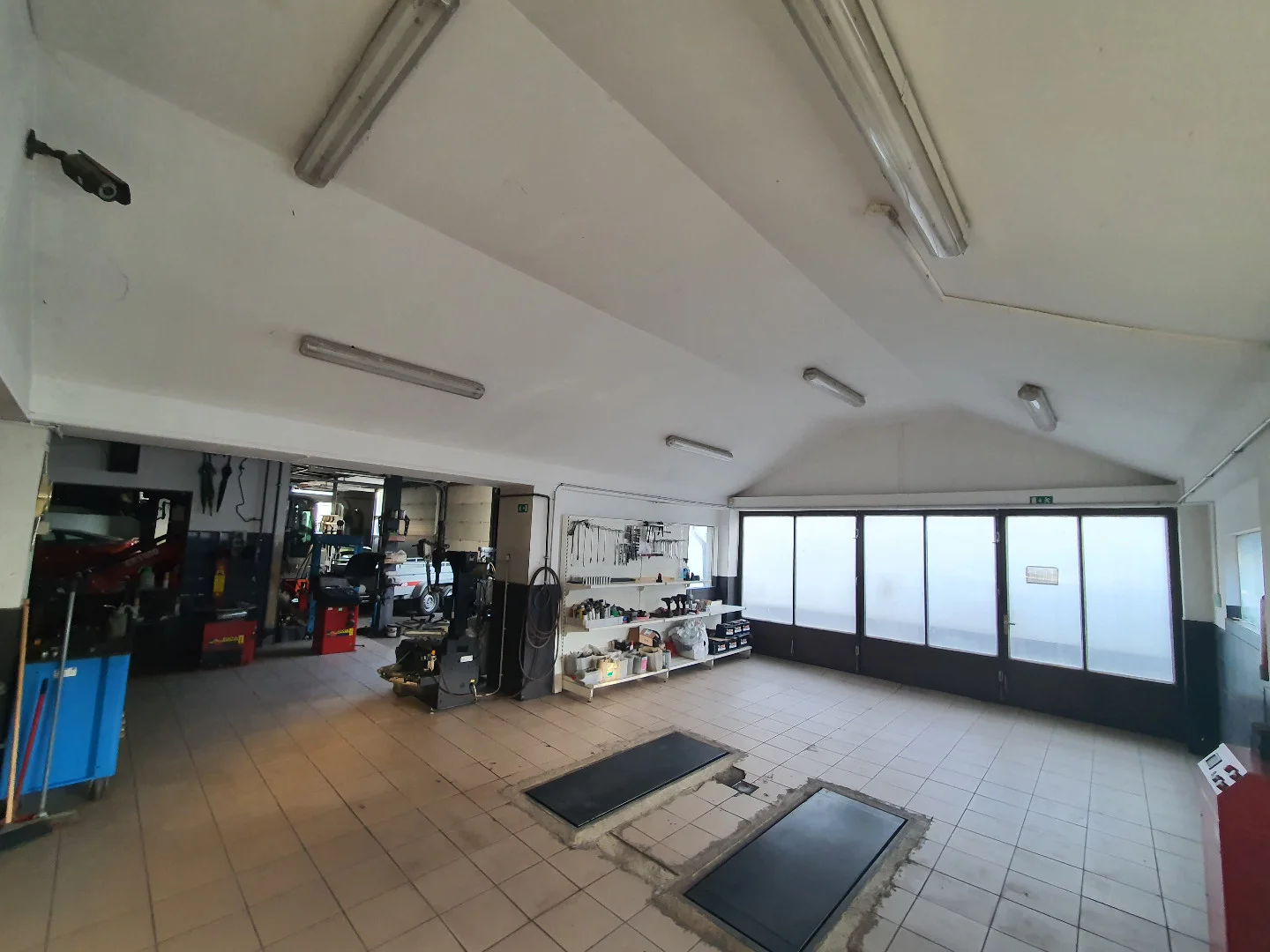 Eladó családi ház Ebes - Kép 15