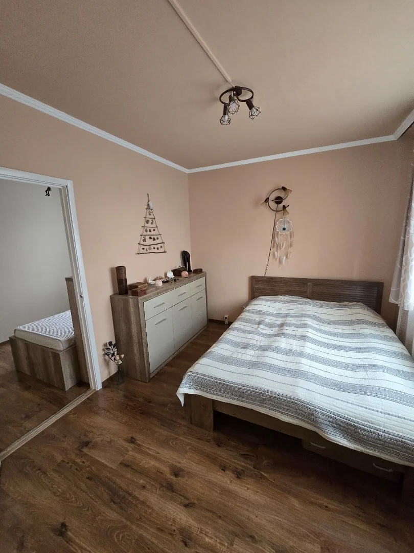 Eladó panel lakás Hódmezővásárhely Hódtó - Kép 4