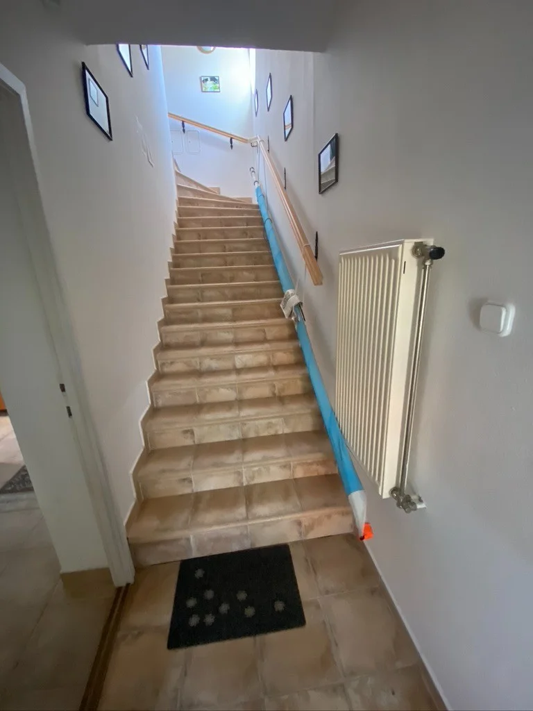 Eladó családi ház Balatonszepezd Halász utca - Kép 12