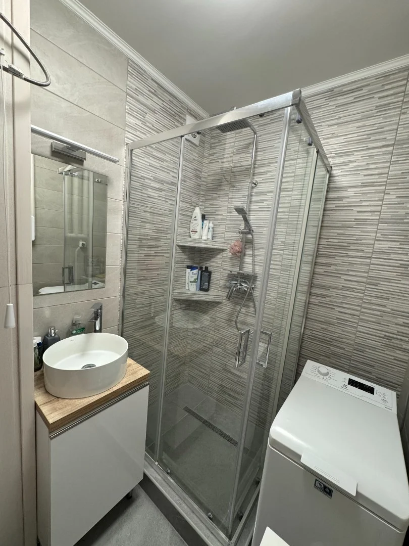 Eladó panel lakás Debrecen Fényes udvar - Kép 4