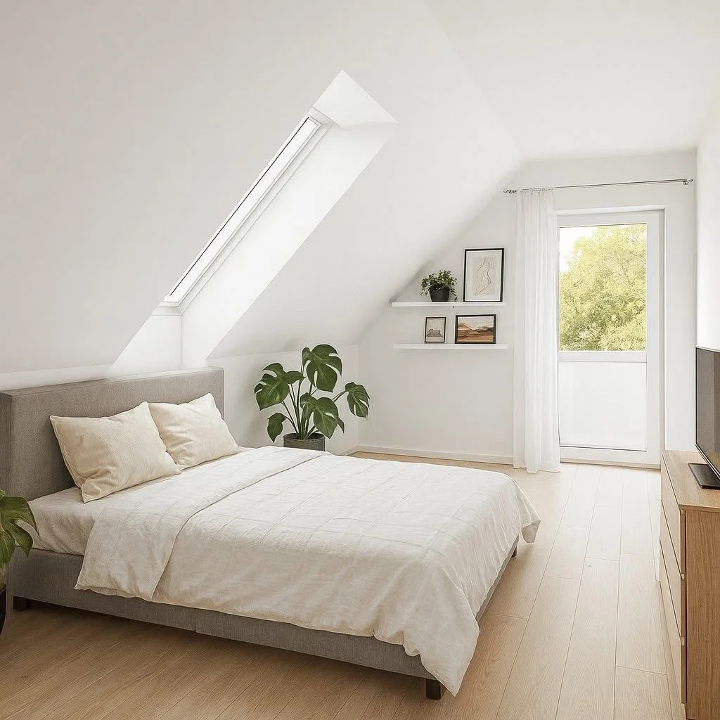 Eladó ikerház Győr - Kép 14