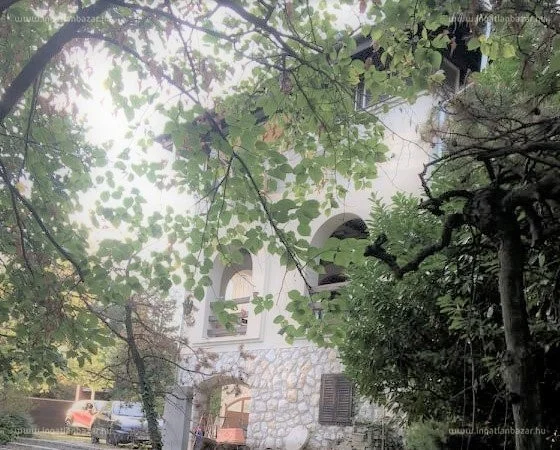 Eladó családi ház Pécs Fenyves30 - Kép 11