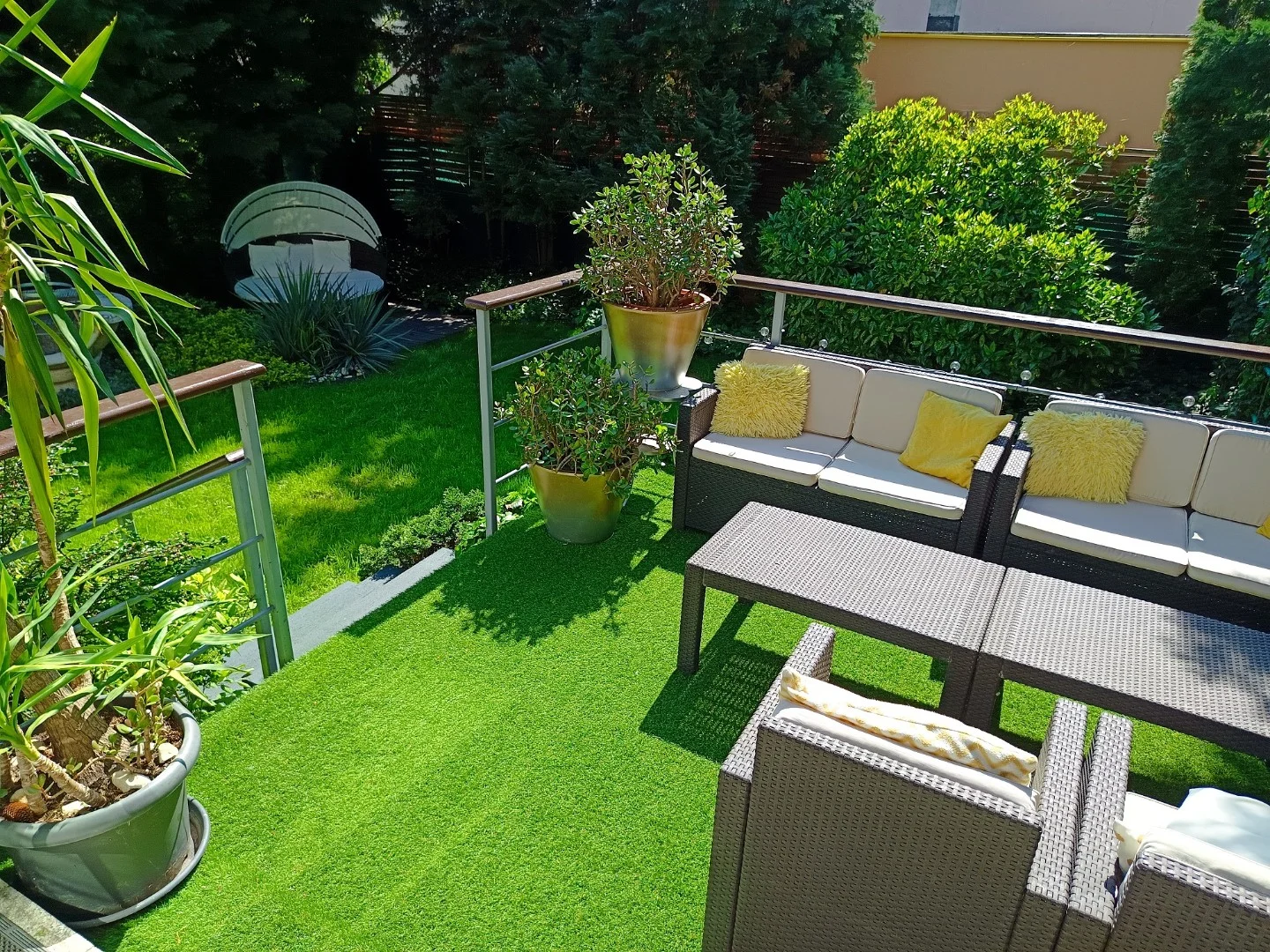 Eladó családi ház Budapest 14. ker. Vadvirág utca - Kép 15