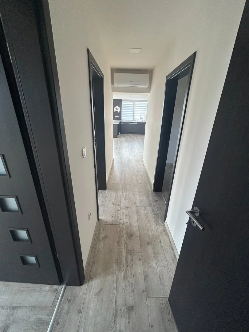 Eladó tégla lakás Debrecen - Kép 14