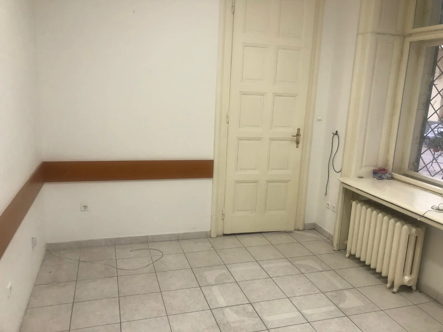 Kiadó tégla lakás Budapest 05. ker. Kossuth Lajos tér - Kép 6