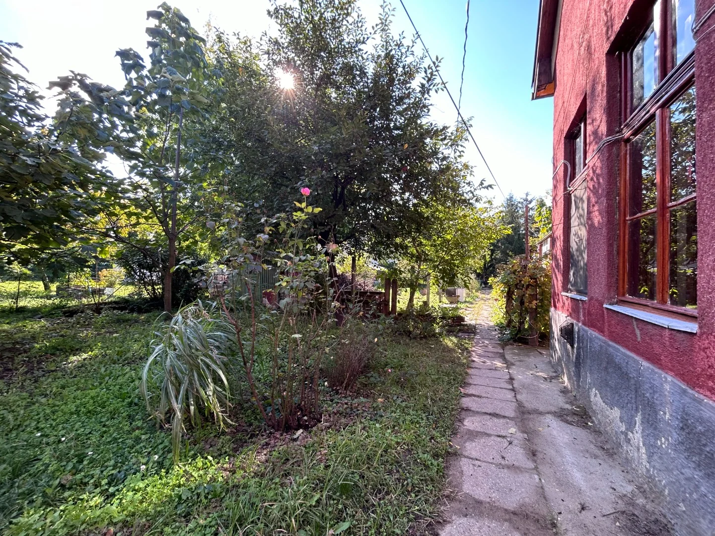 Eladó családi ház Budapest 04. ker. Istvántelek (038522) - Kép 2