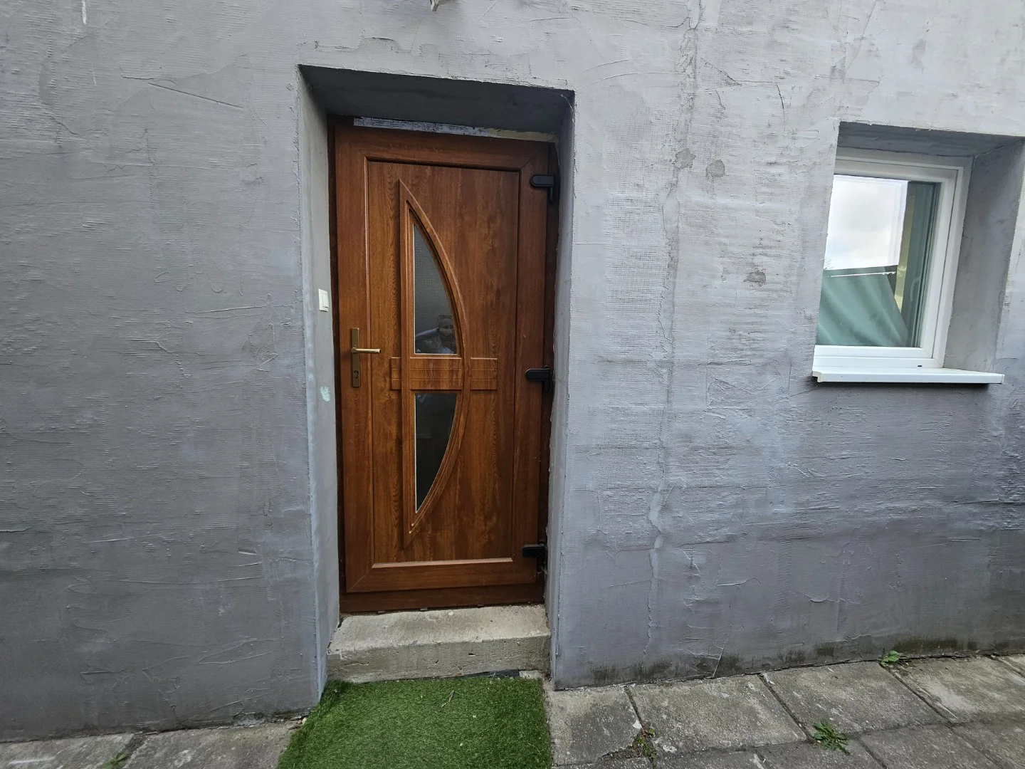 Eladó házrész Budapest 04. ker. - Kép 13