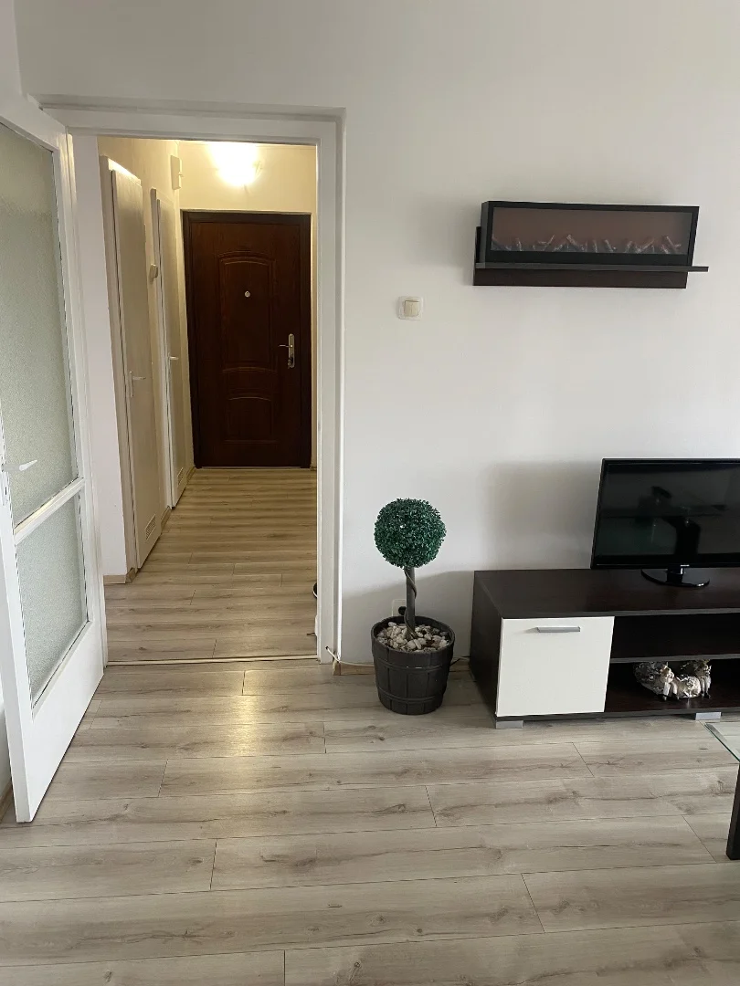 Eladó panel lakás Debrecen Derék utca