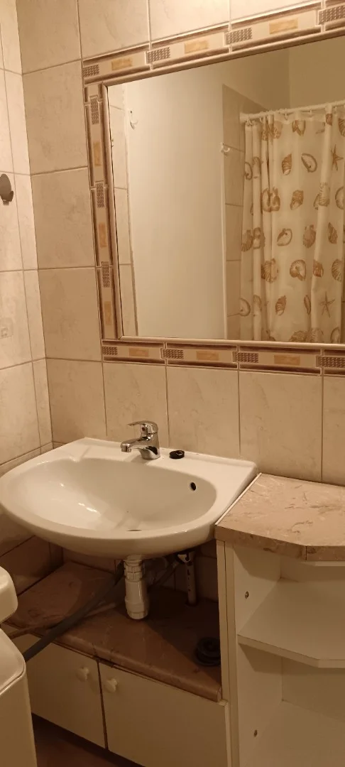 Kiadó tégla lakás Pápa Vajda lakótelep - Kép 5