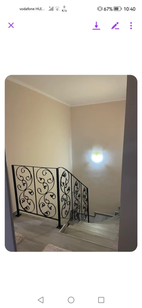 Eladó ikerház Debrecen Hattyú utca - Kép 8