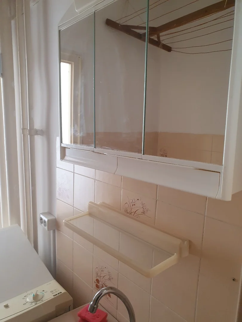 Kiadó tégla lakás Budapest 13. ker. Karikás Frigyes utca - Kép 14