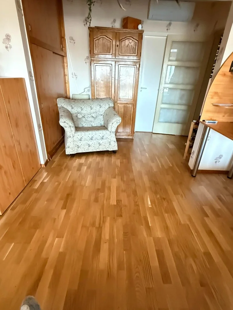 Eladó panel lakás Szeged Vajda utca - Kép 5