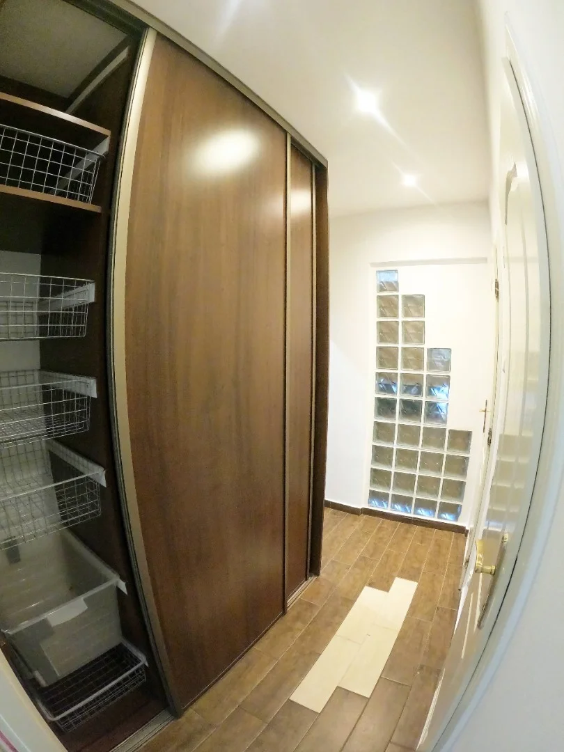 Eladó panel lakás Budapest 03. ker. Lukács György utca - Kép 11