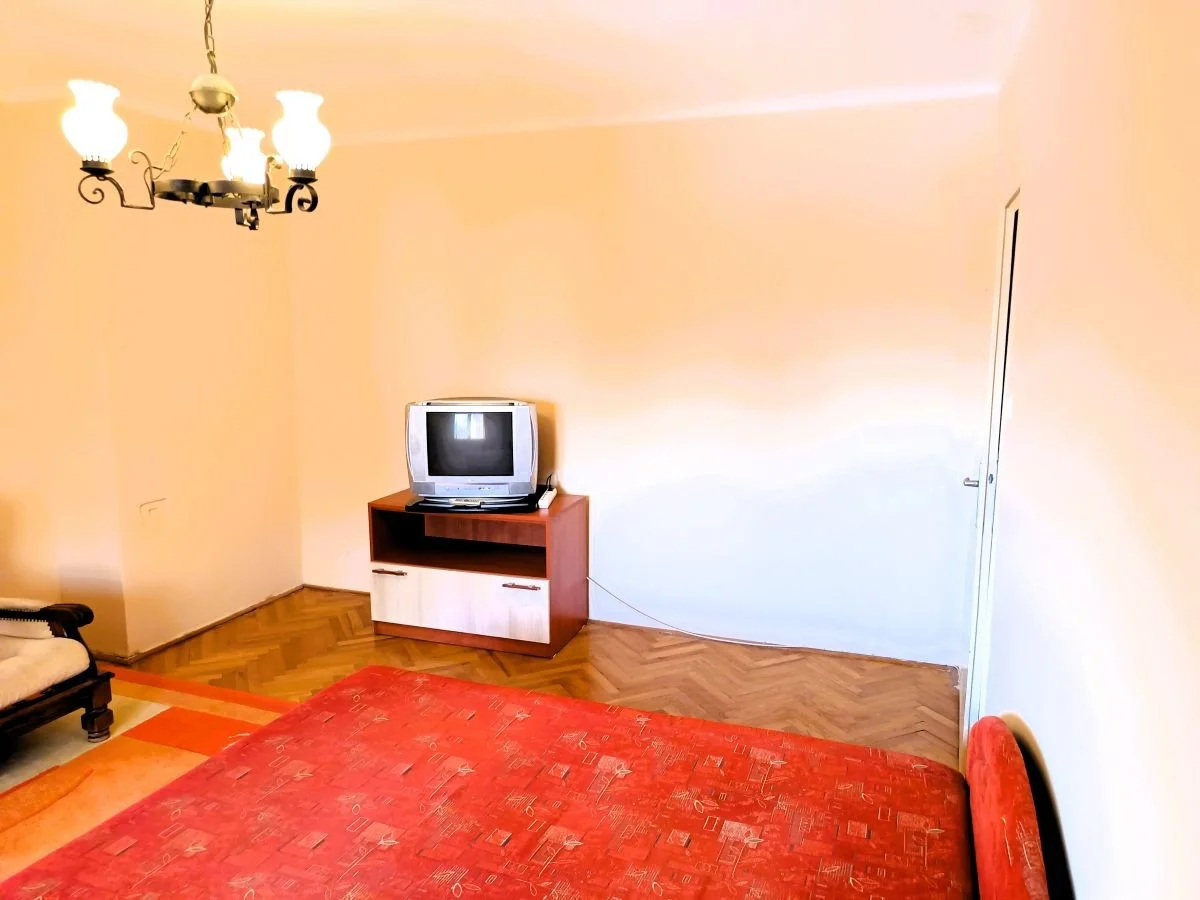 Eladó tégla lakás Pécs Pákolitz István - Kép 5