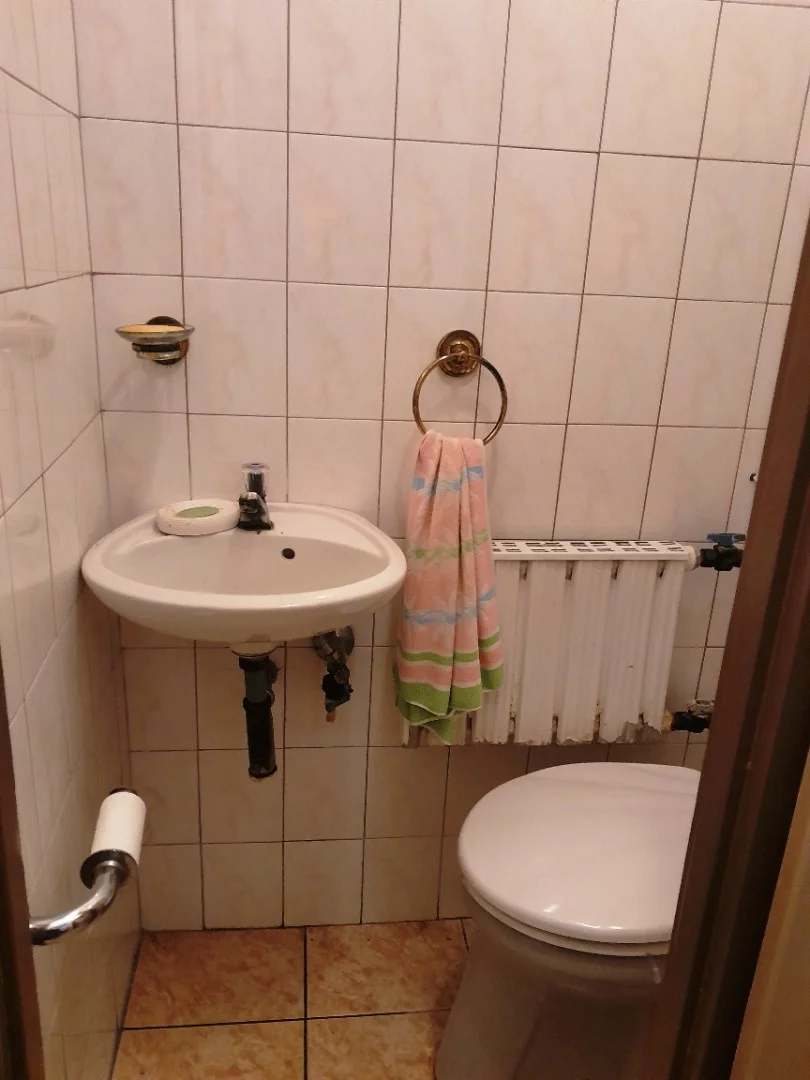 Eladó családi ház Jászberény Sánc utca - Kép 10