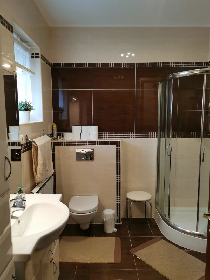 Eladó családi ház Budapest 16. ker. Paripa utca - Kép 12