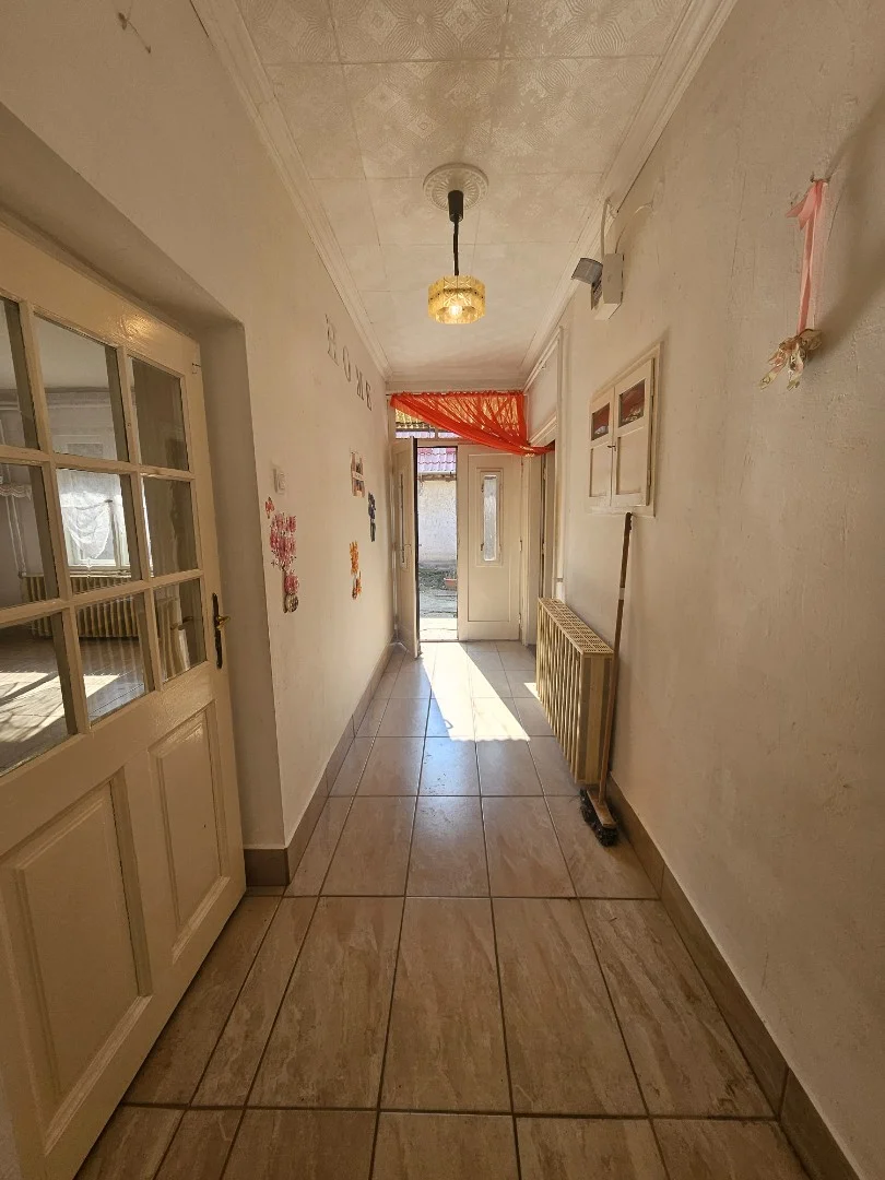 Eladó családi ház Héhalom - Kép 15