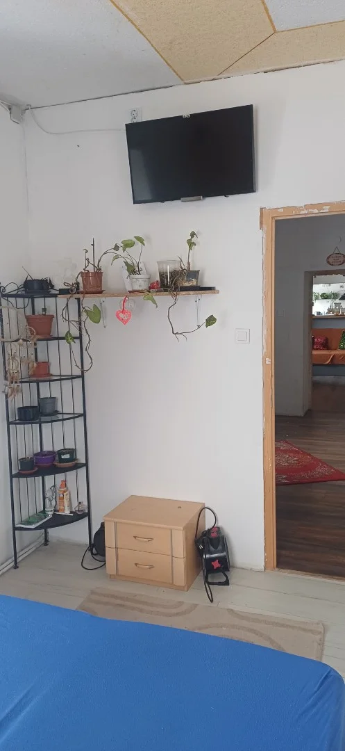 Eladó családi ház Alsóregmec Szabadság - Kép 4