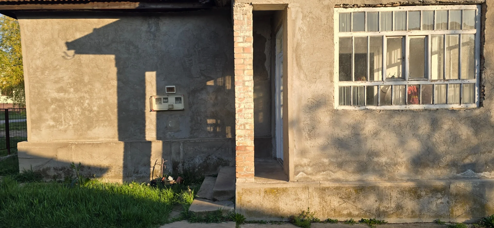 Eladó családi ház Karácsond Széchenyi út - Kép 2