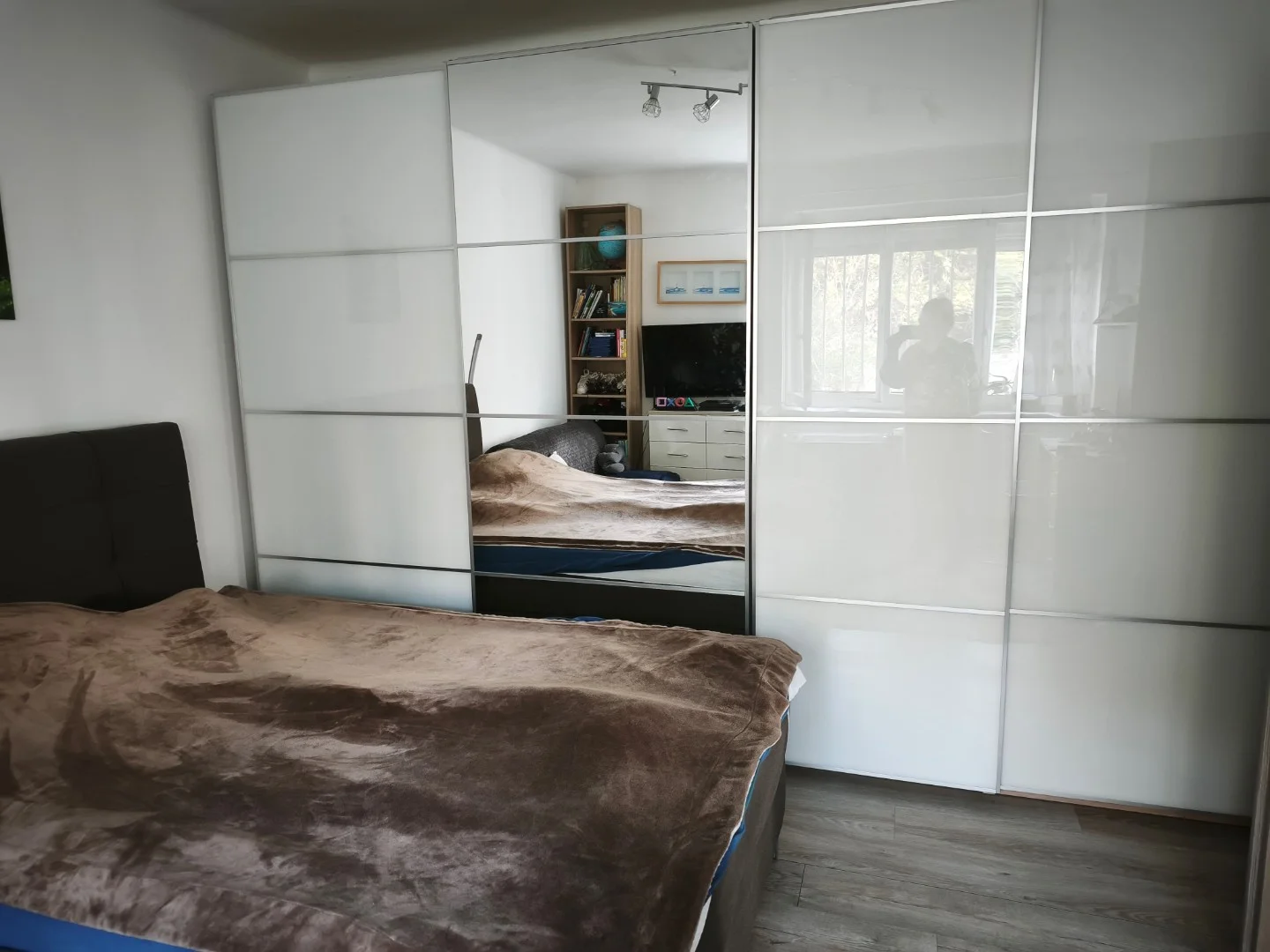 Eladó tégla lakás Budapest 12. ker. Màrtonhegyi út - Kép 12