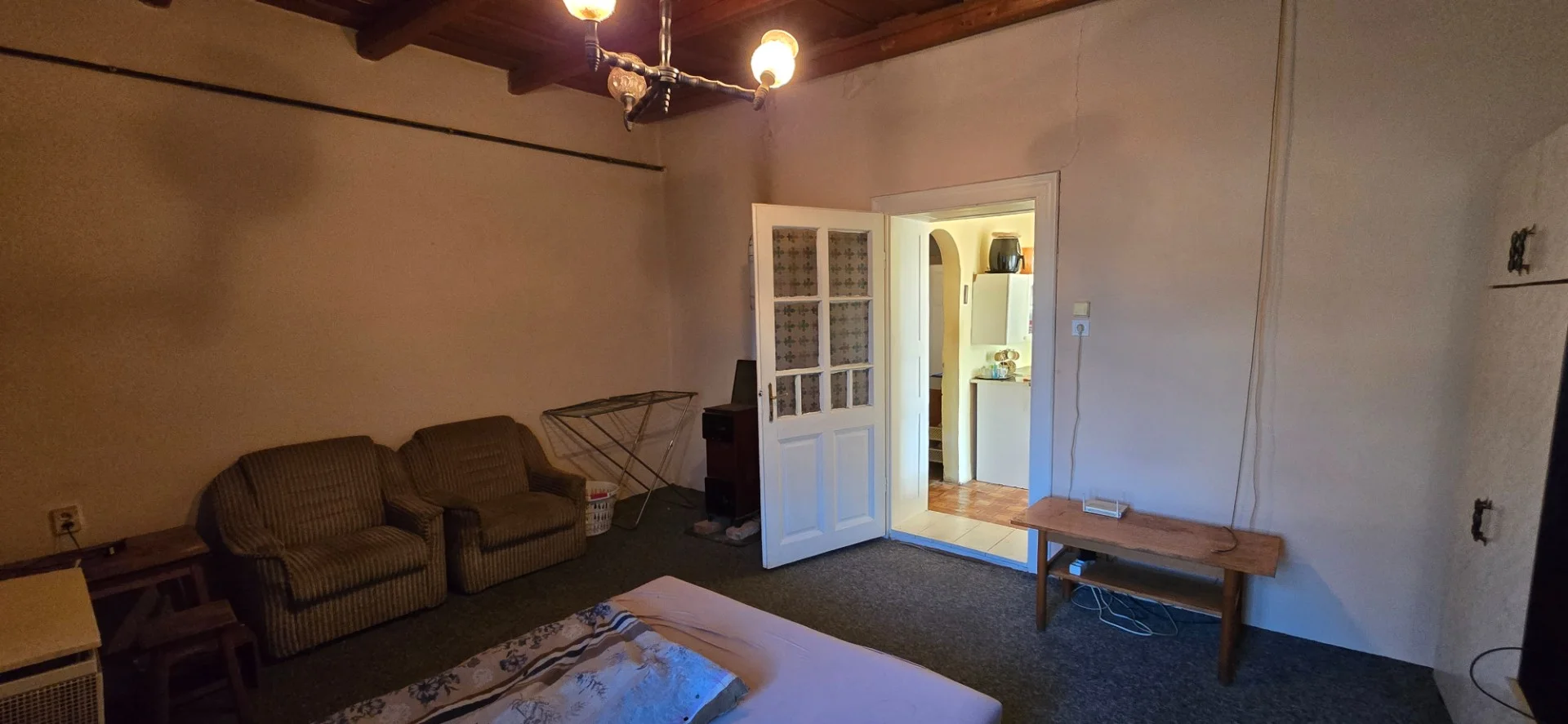 Eladó családi ház Karácsond Széchenyi út - Kép 5