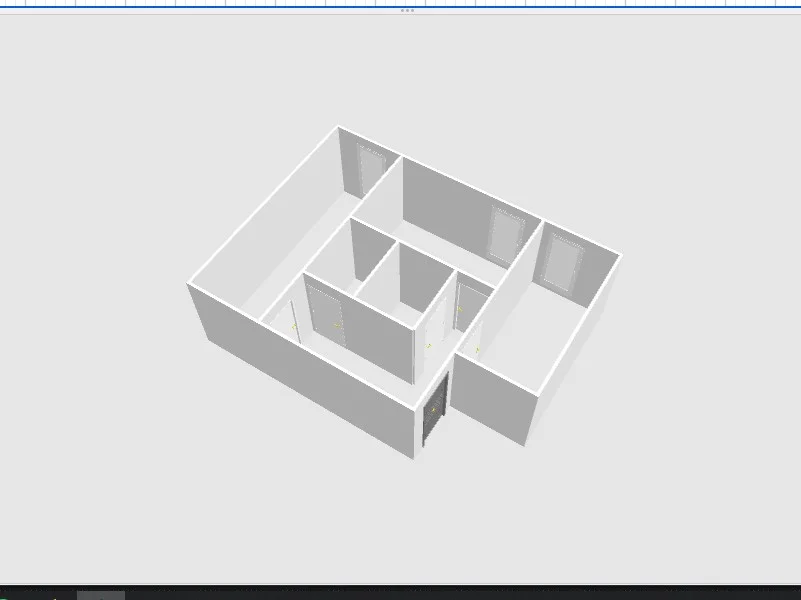 Eladó panel lakás Pécs - Kép 20