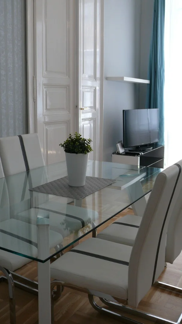 Eladó tégla lakás Budapest 05. ker. Akadémia utca - Kép 10