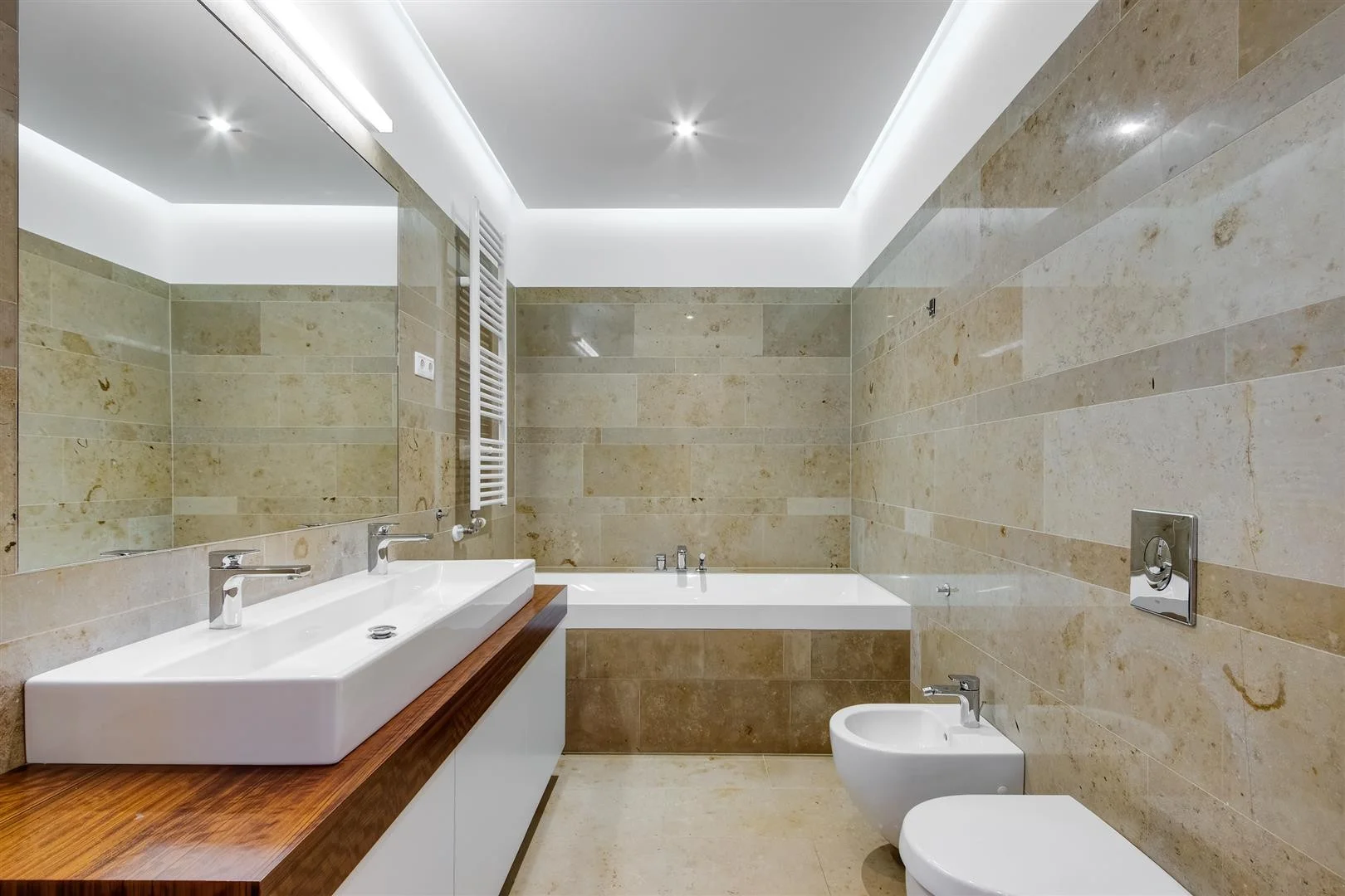 Eladó tégla lakás Budapest 06. ker. Andrássy út - Kép 3