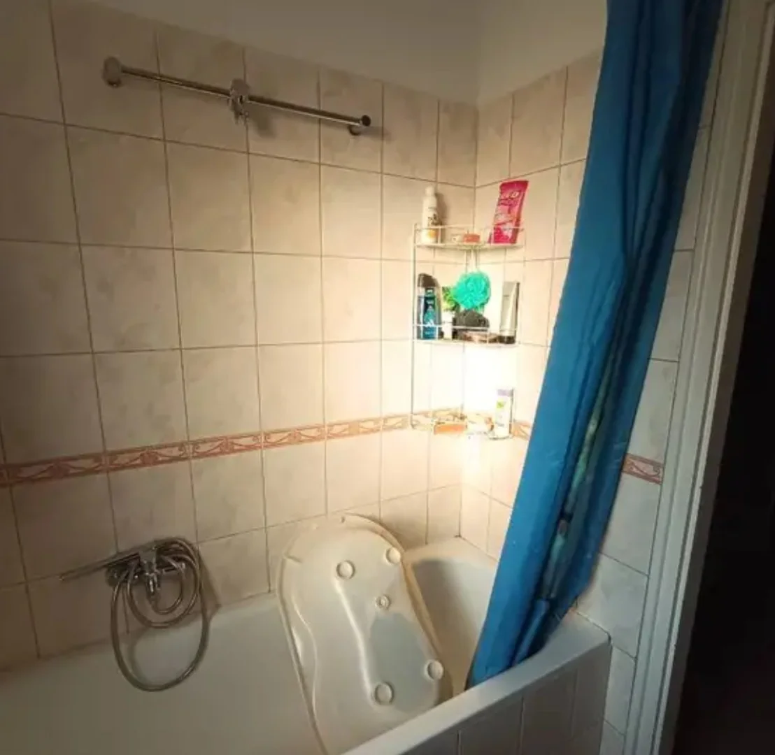 Eladó tégla lakás Dunakeszi Madách Imre utca - Kép 5