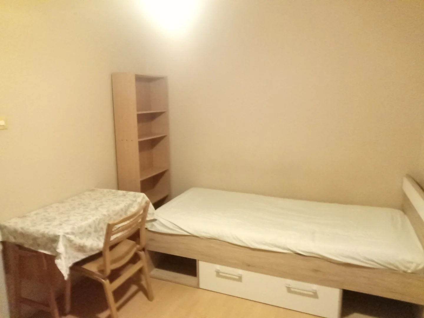 Eladó panel lakás Szeged Szilléri sugárút - Kép 3