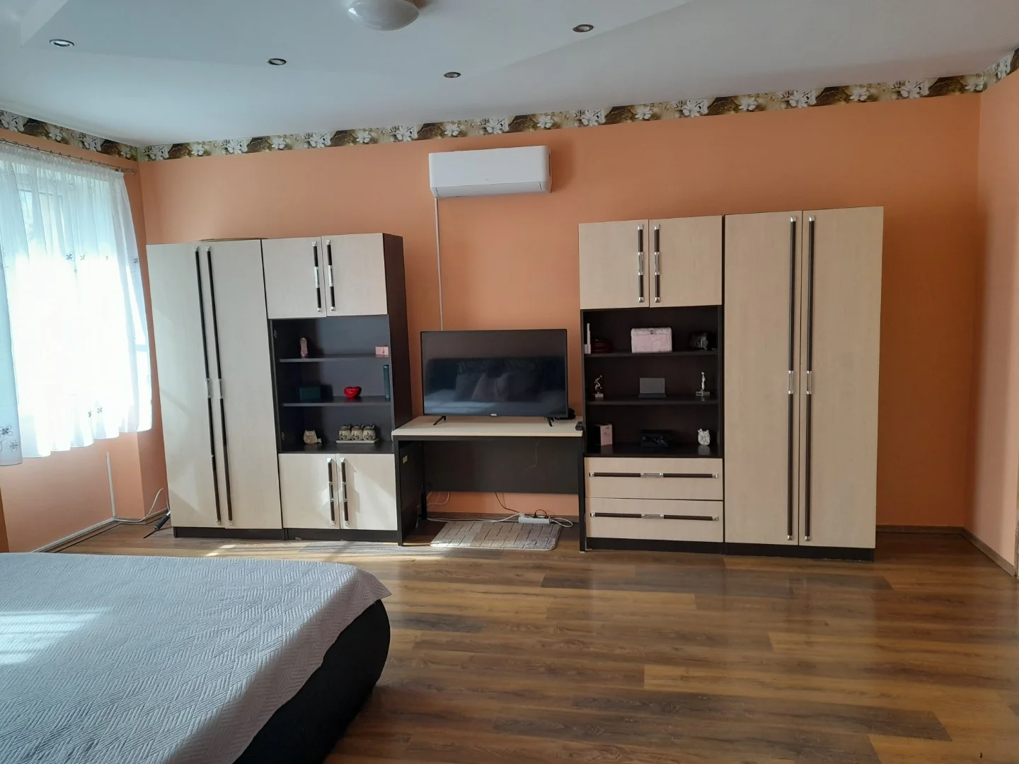 Eladó tégla lakás Paks - Kép 3