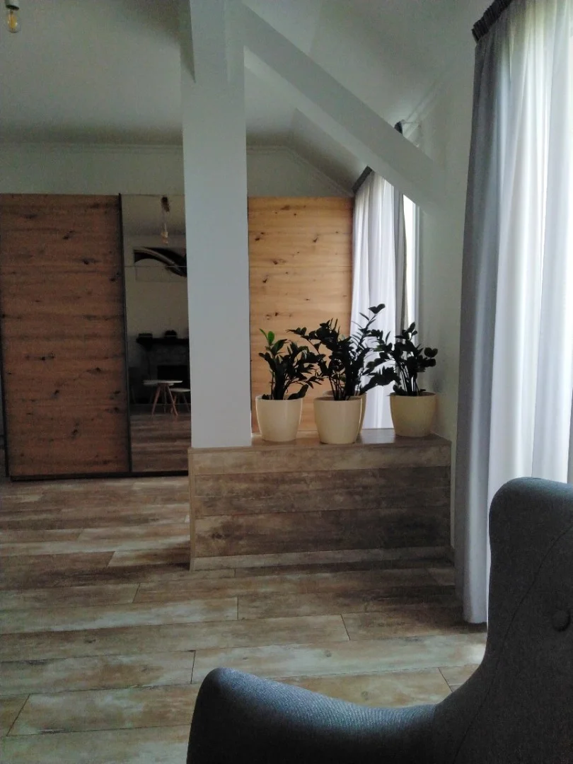 Eladó tégla lakás Debrecen Piac - Kép 2