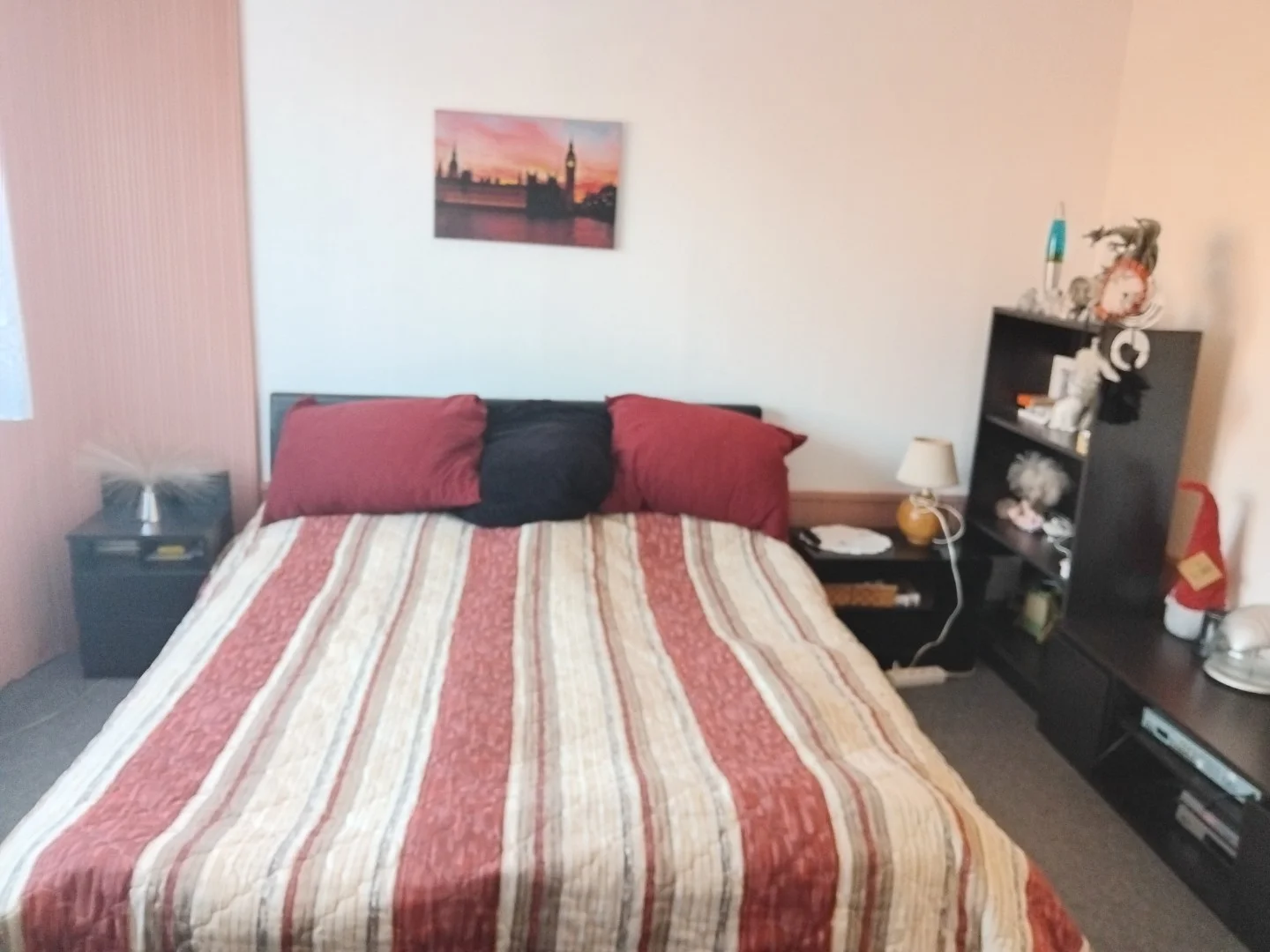 Eladó ikerház Esztergom Kenderesi - Kép 2