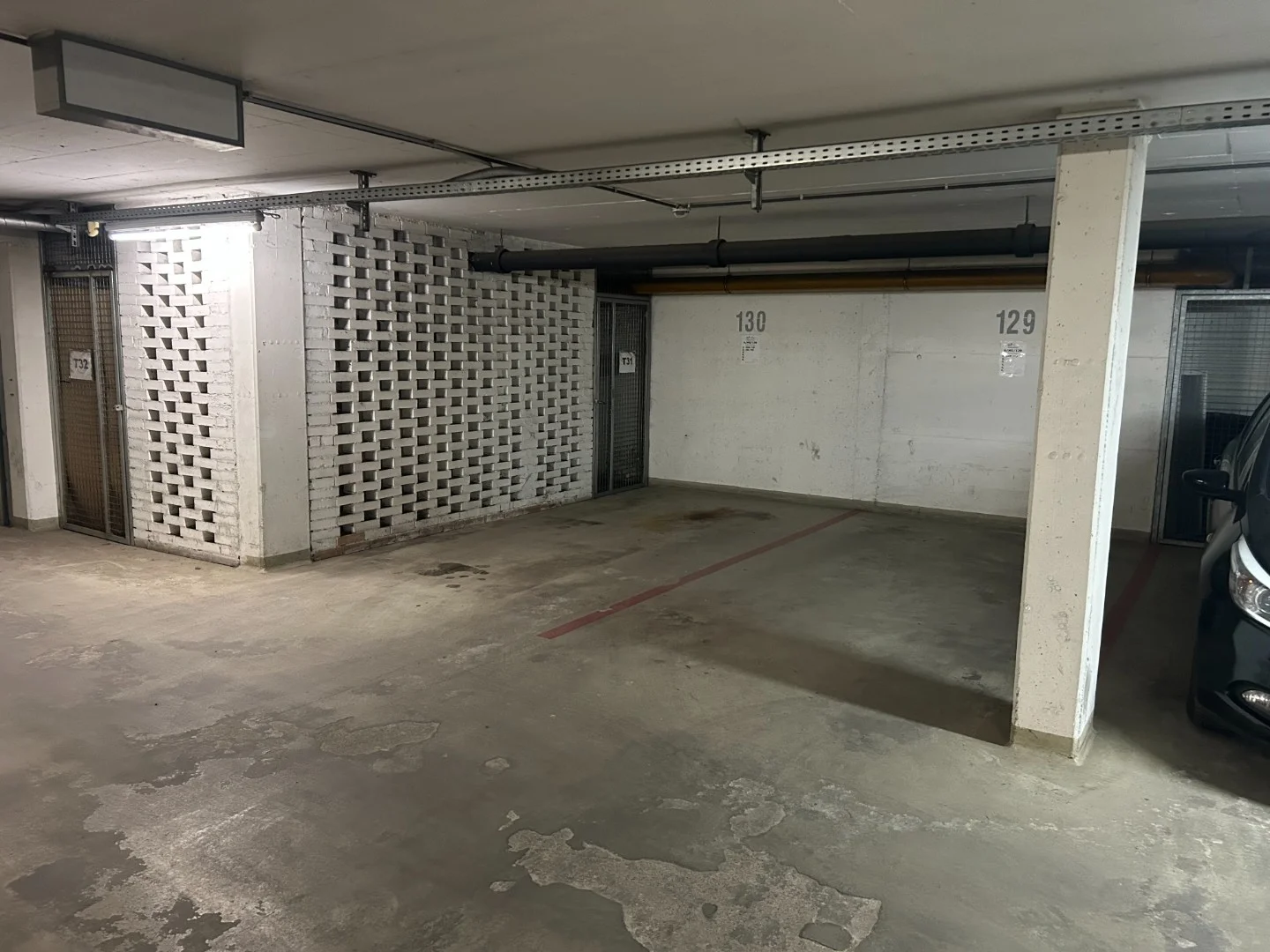 Eladó tégla lakás Budapest 11. ker. Csurgói út - Kép 11