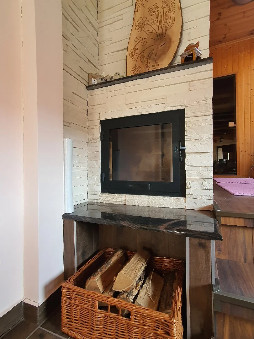 Eladó családi ház Ebes - Kép 9