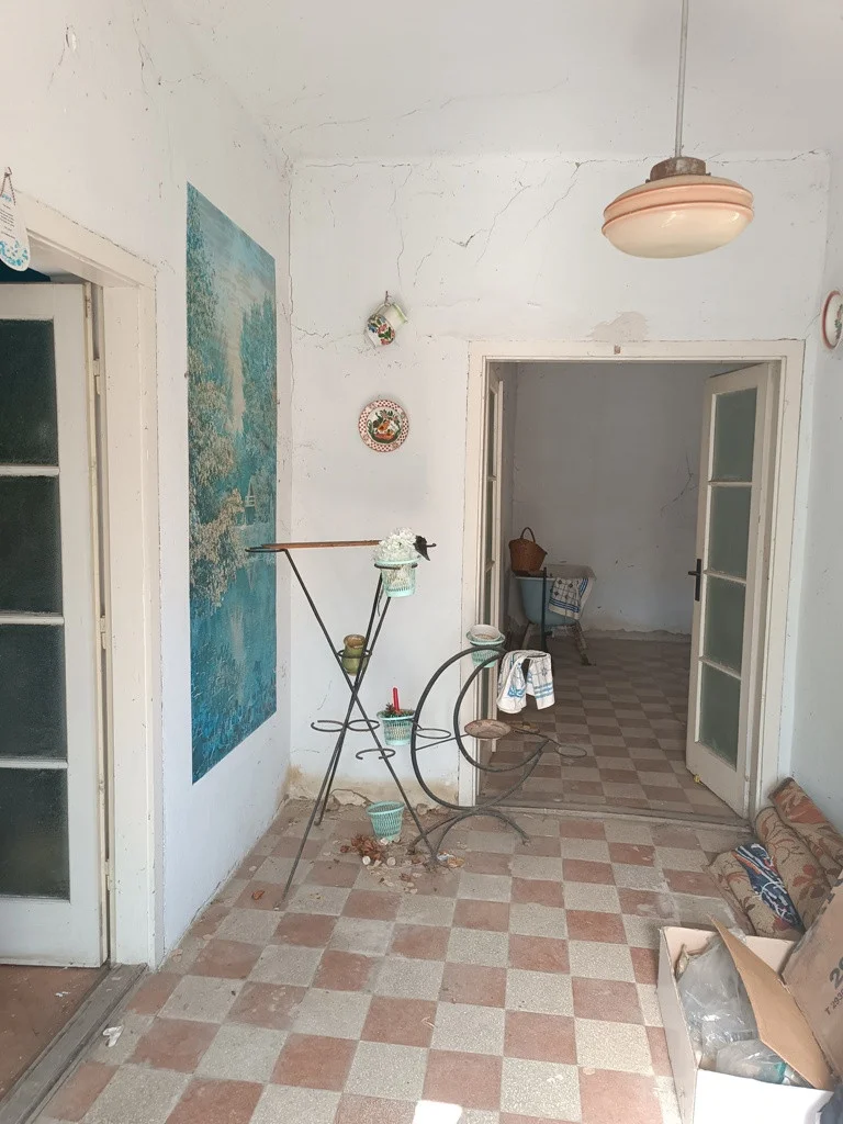 Eladó családi ház Vámosmikola Börzsönyi utca - Kép 4